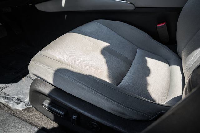 Used 2020 Honda Accord EX image 31