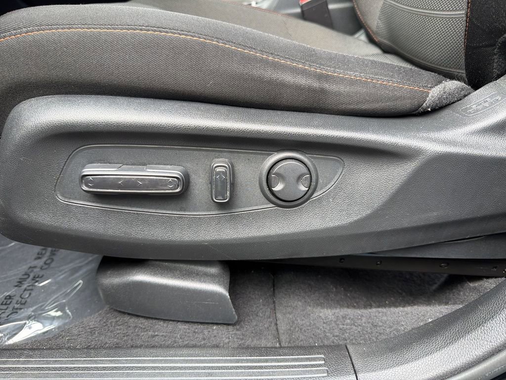 Used 2023 Honda CR-V Sport image 39