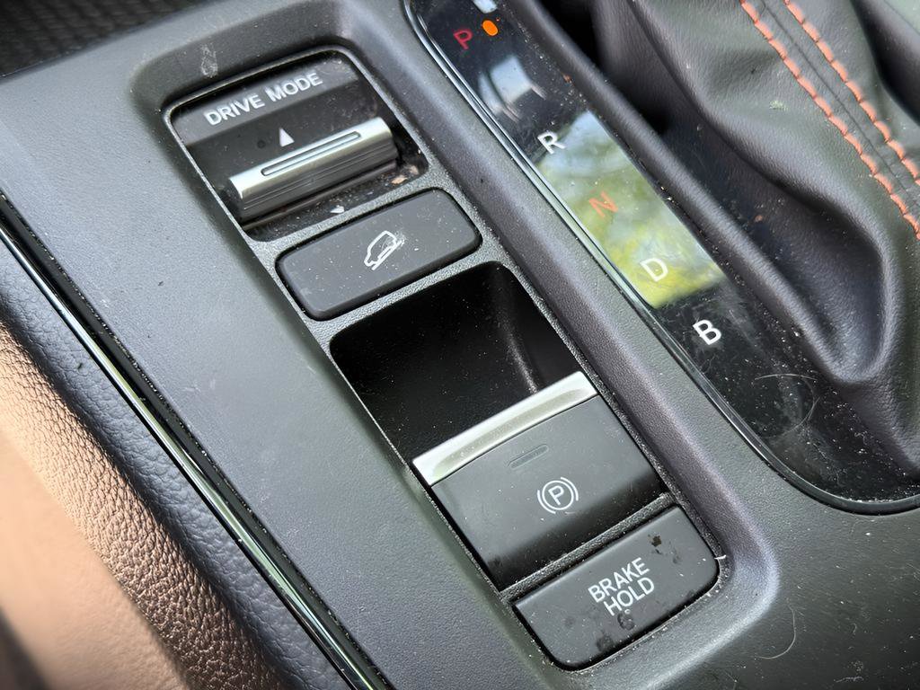 Used 2023 Honda CR-V Sport image 29