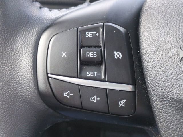 Used 2022 Ford Bronco Sport Badlands AWD/4WD image 24