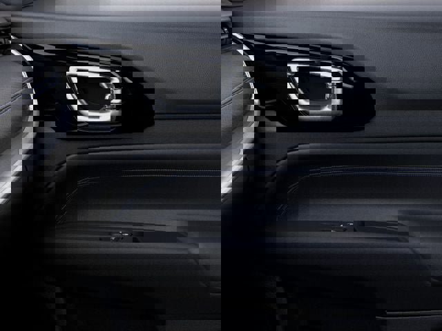 New 2026 Jeep Compass Limited image 25