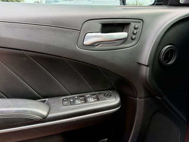 Used 2021 Dodge Charger Scat Pack RWD image 21