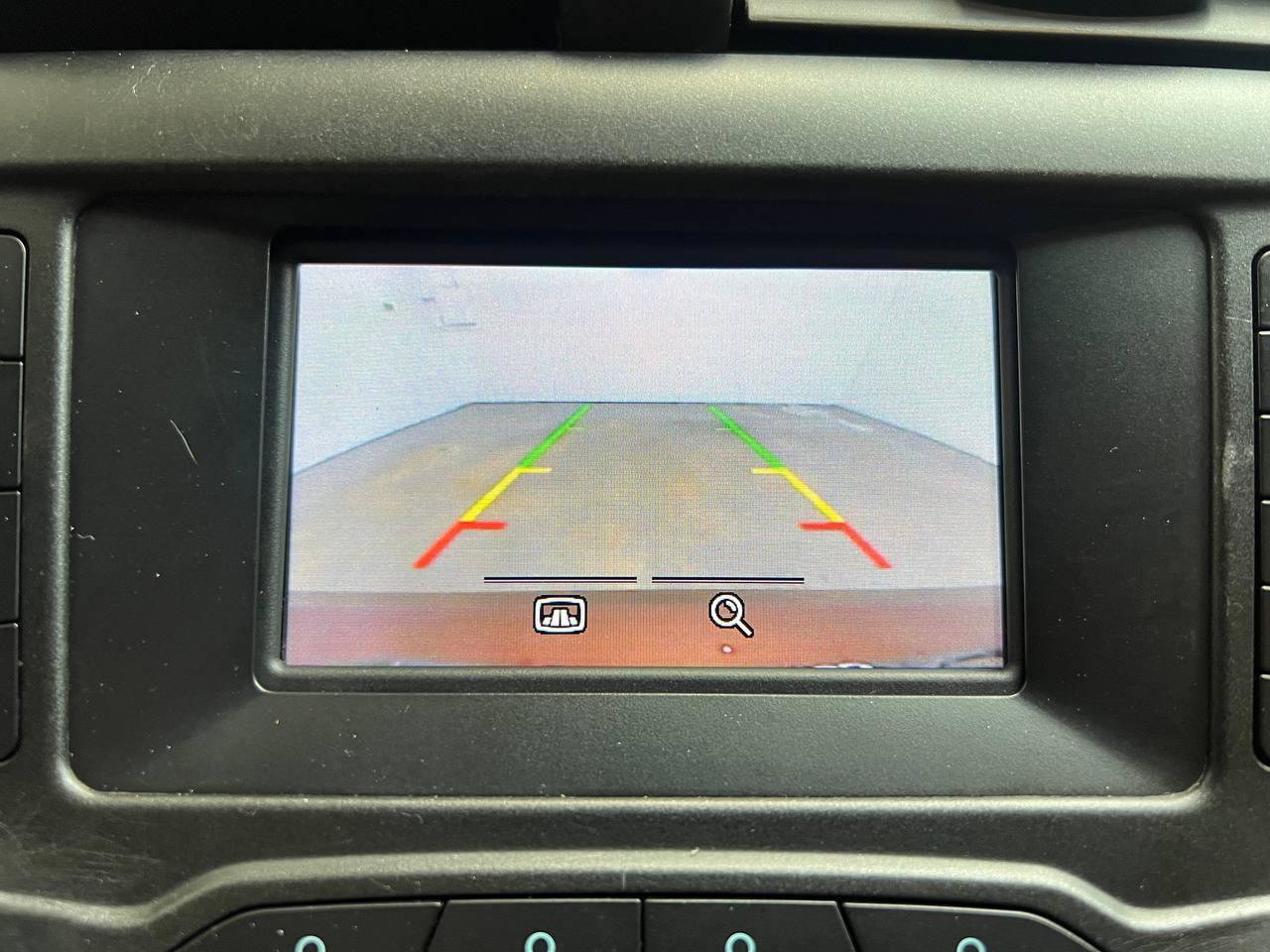 Used 2016 Ford Fusion SE w/ Equipment Group 502A FWD image 19