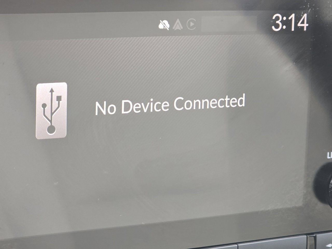 Certified 2024 Honda Accord EX image 7