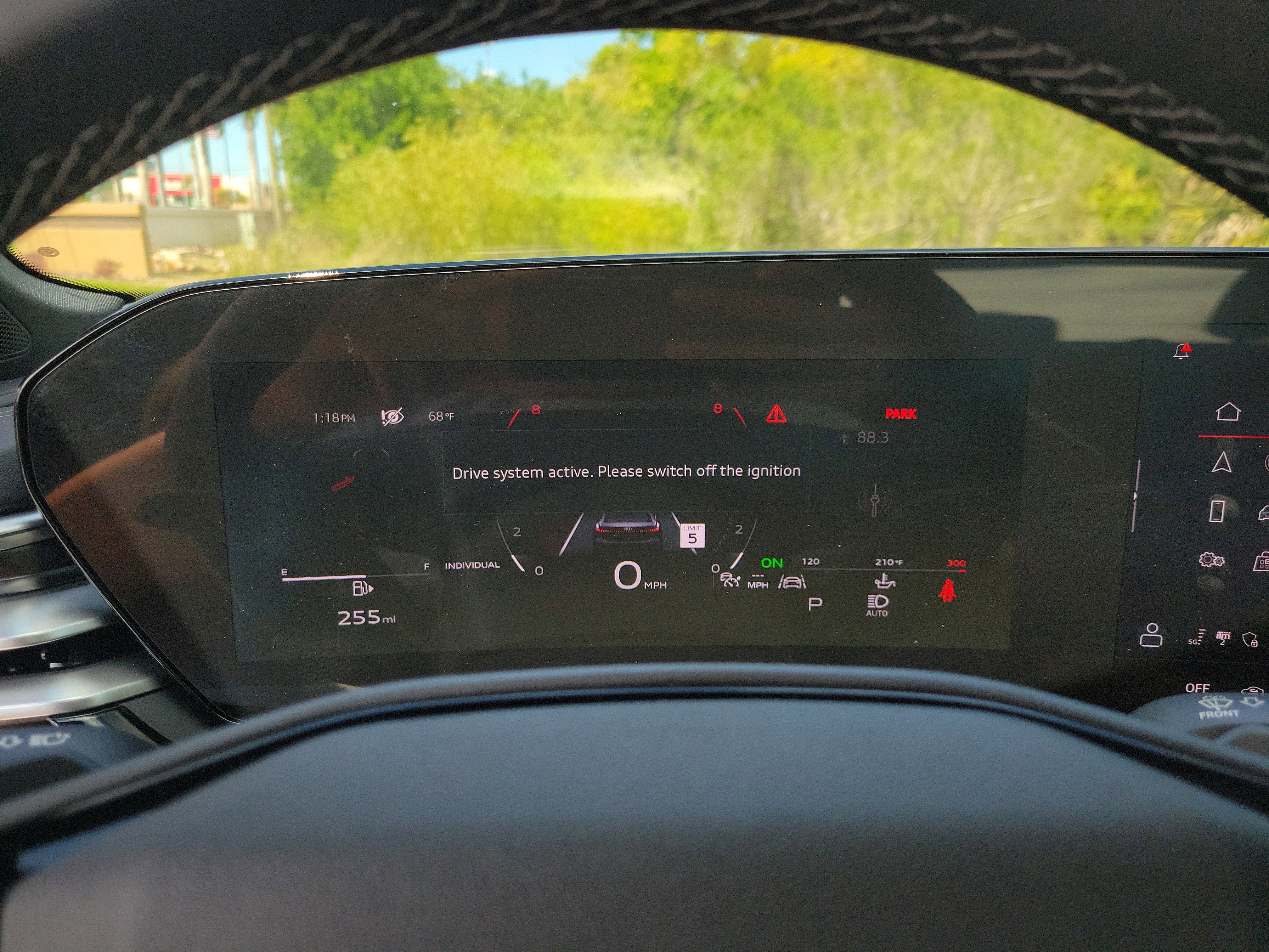 Certified 2025 Audi A5 2.0T Premium Plus w/ Premium Plus image 32