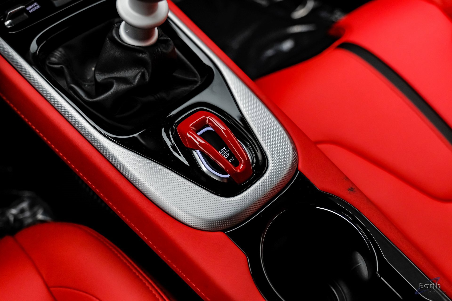 New 2026 Lotus Emira image 86