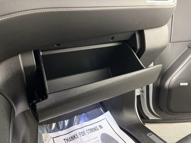 Used 2024 Chevrolet Tahoe Premier image 38