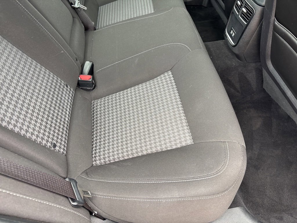 Certified 2022 Dodge Charger R/T w/ Blacktop Package image 23