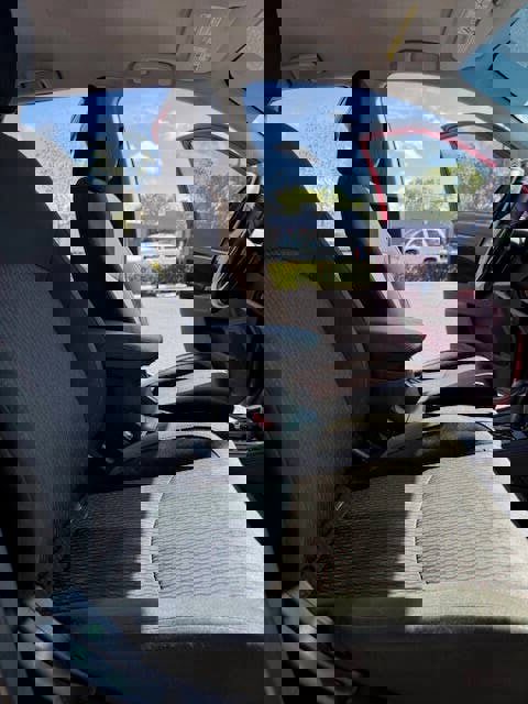 Used 2019 Mitsubishi Outlander Sport LE image 12