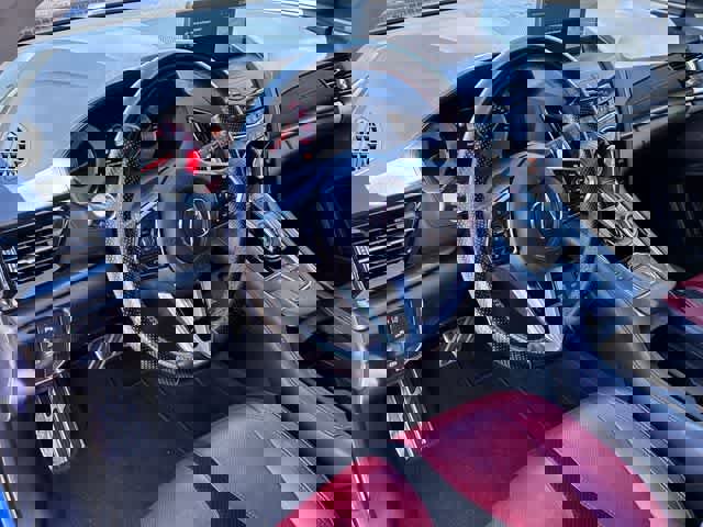 Used 2021 Acura RDX A-Spec image 2