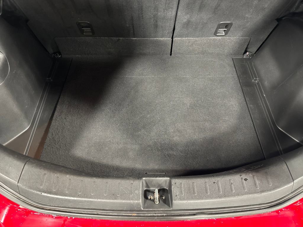 Used 2013 Honda Fit Sport image 24