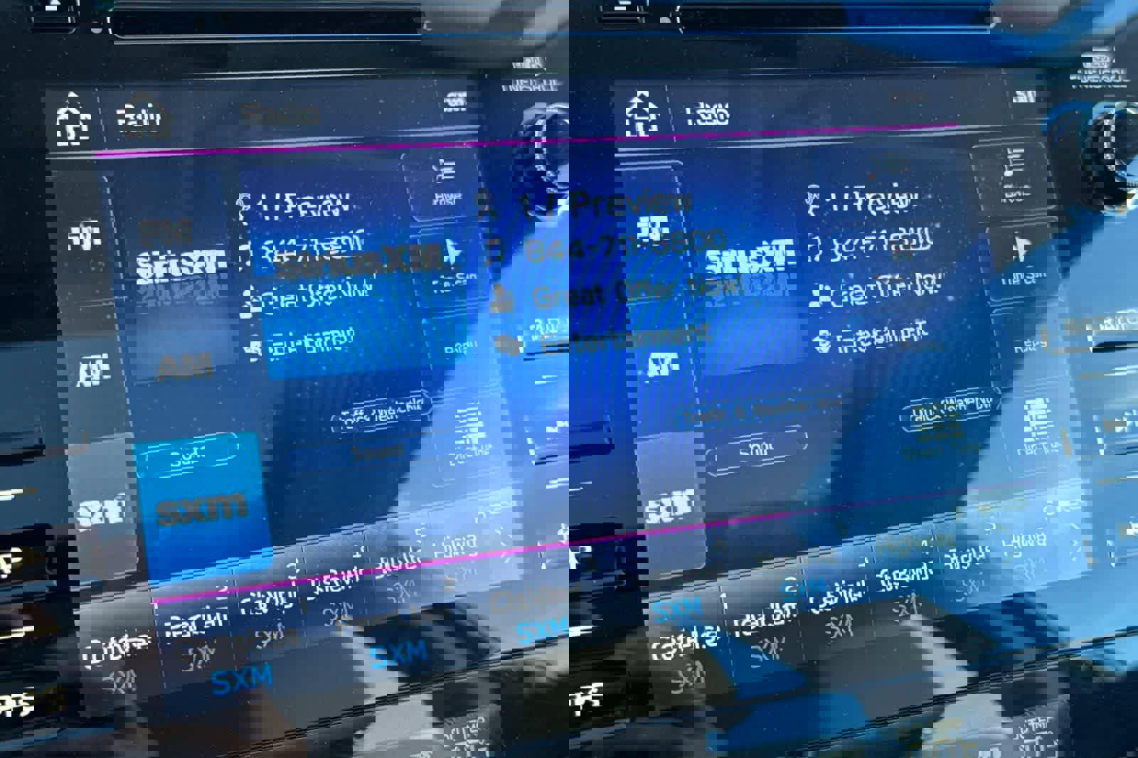 Used 2019 Subaru Legacy 2.5i Limited image 19