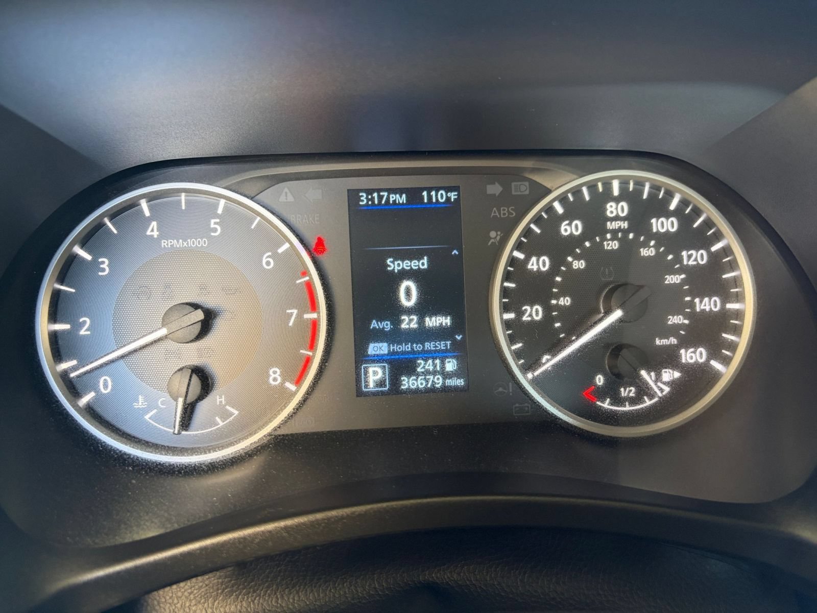 Used 2025 Nissan Sentra S FWD image 37