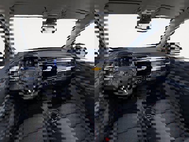 New 2027 Chevrolet Bolt RS image 15