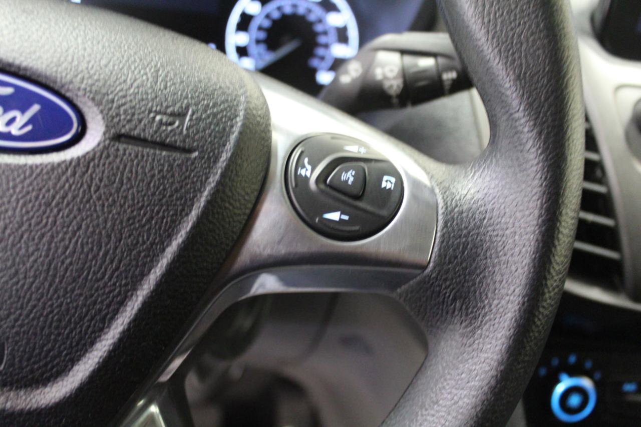 Used 2020 Ford Transit Connect XL image 10