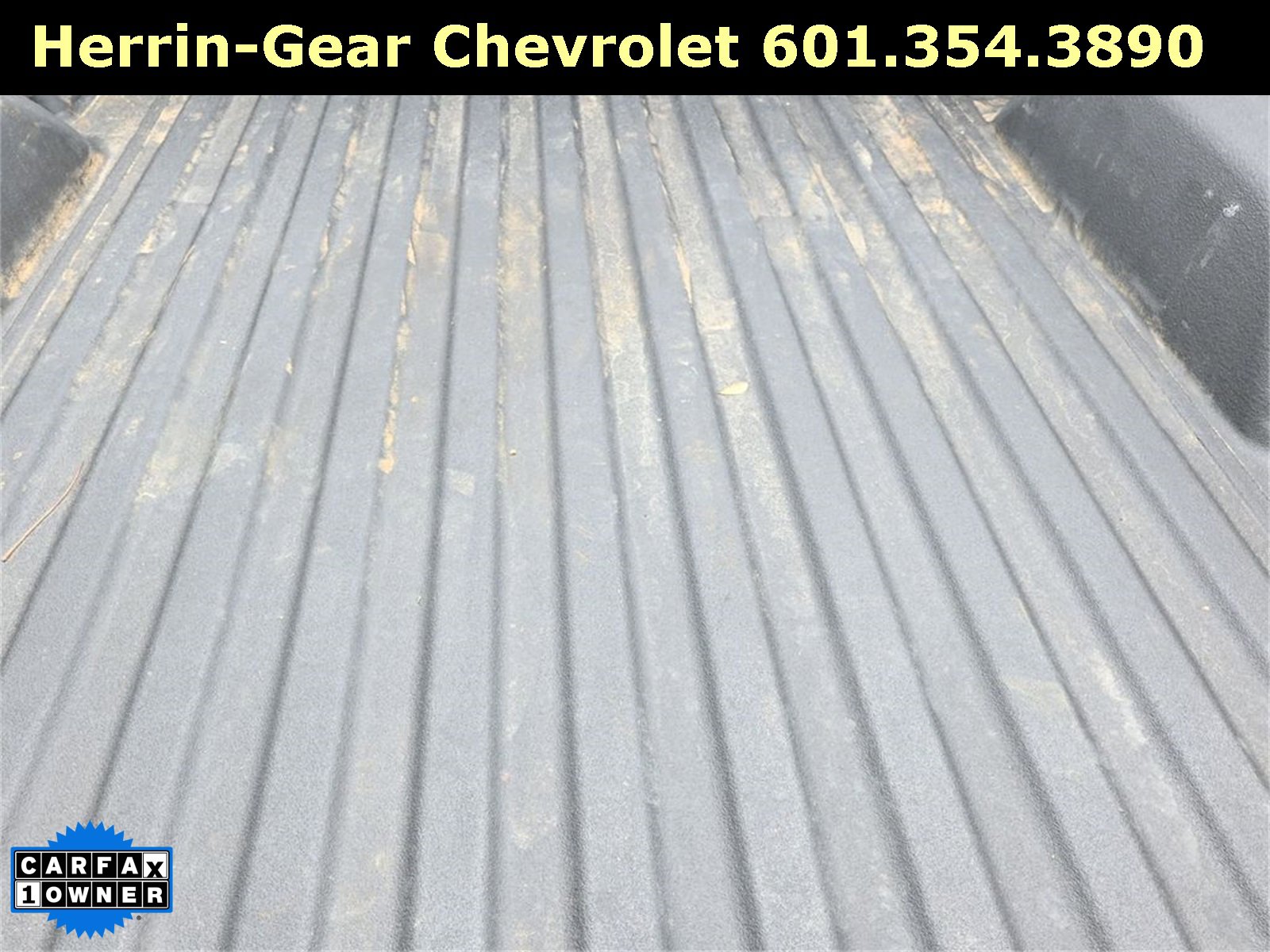 Used 2023 Chevrolet Silverado 1500 LT image 20