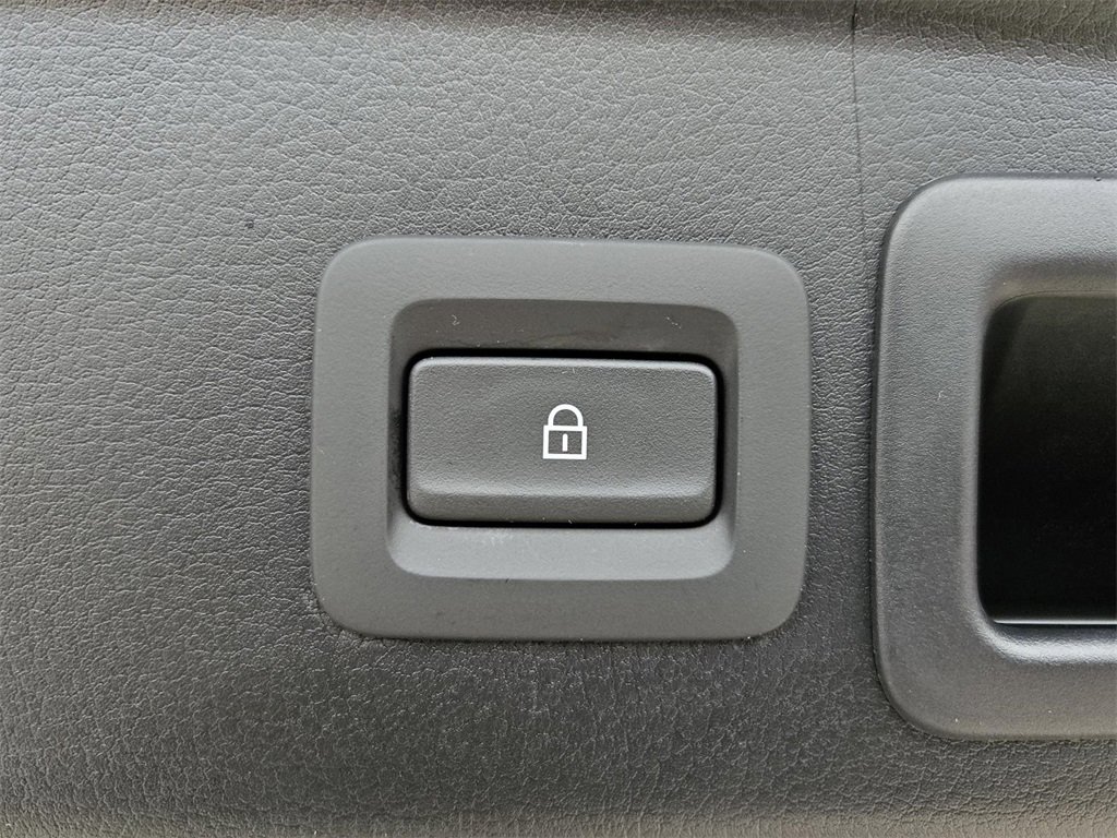 New 2026 MAZDA CX-30 AWD 2.5 S image 8