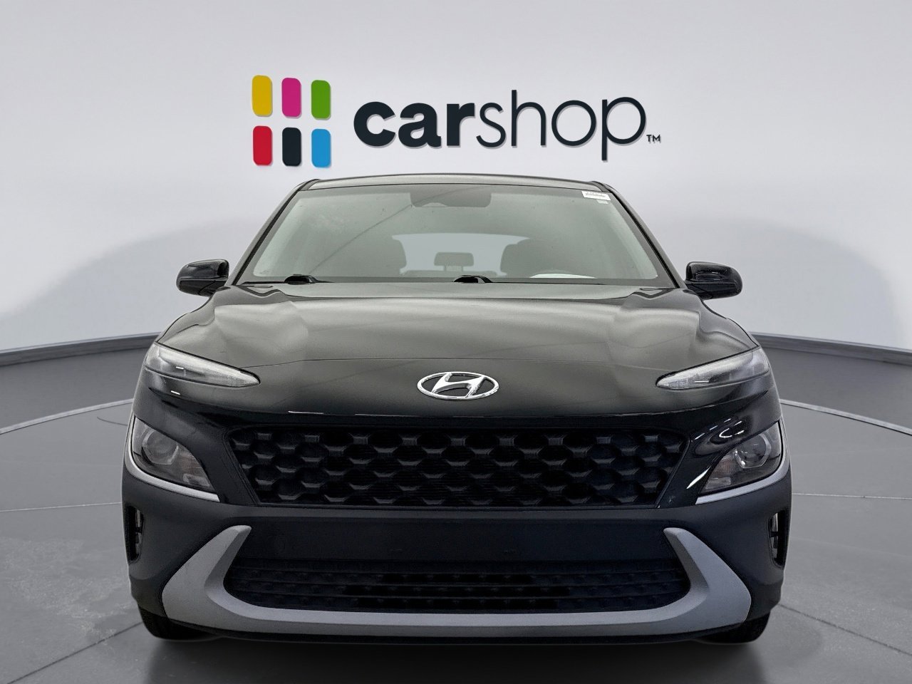 Used 2022 Hyundai Kona SE image 8