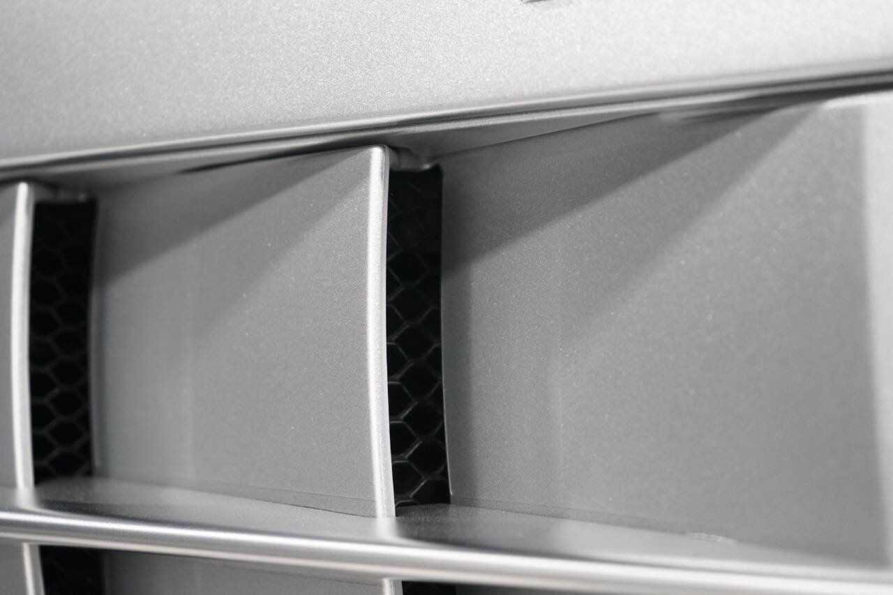 Used 2006 Mercedes-Benz SLR image 25