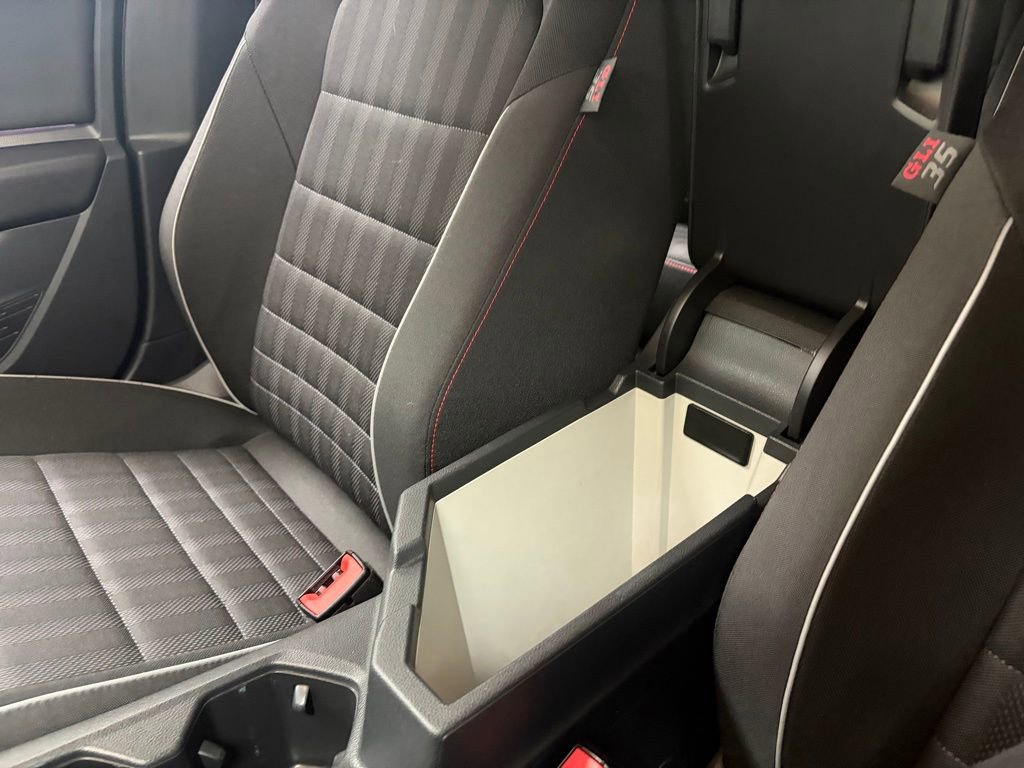 Used 2019 Volkswagen Jetta GLI image 35