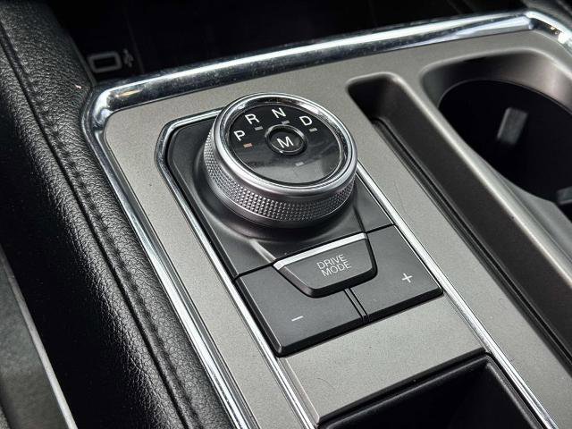 Certified 2019 Ford Expedition XLT w/ Equipment Group 202A RWD image 17