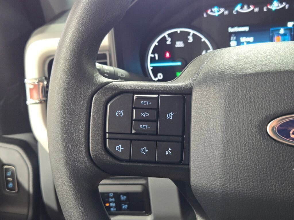 New 2026 Ford F250 XL w/ 360-Degree Camera Package image 27