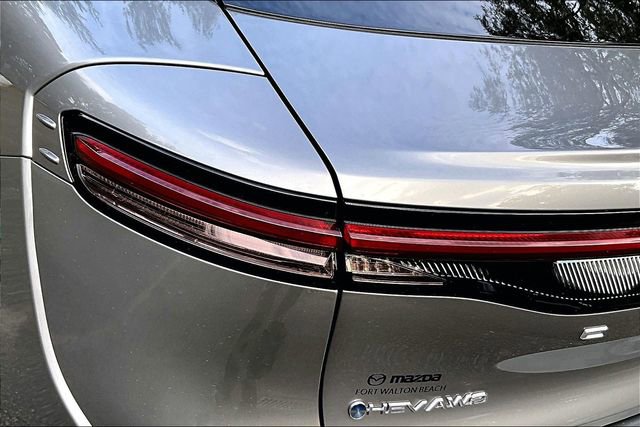 Used 2024 Toyota Crown w/ Advanced Technology Package image 20