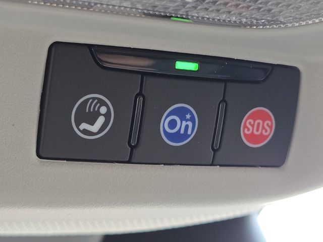 New 2026 Chevrolet Trax LT w/ LT Convenience Package FWD image 30
