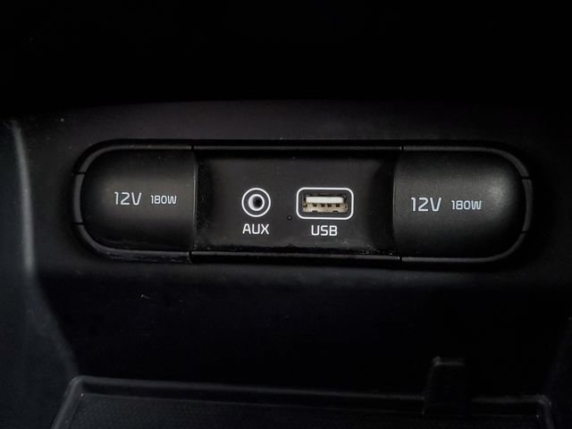 Used 2020 Kia Sorento L FWD image 31