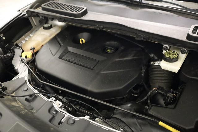 Used 2013 Ford Escape SEL FWD image 11
