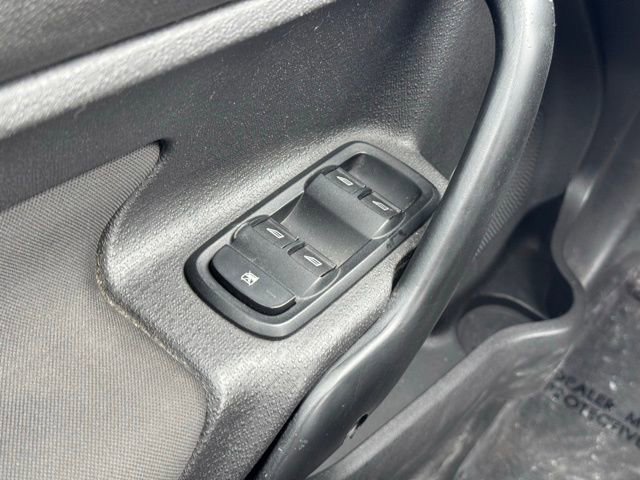 Used 2012 Ford Fiesta SEL image 29