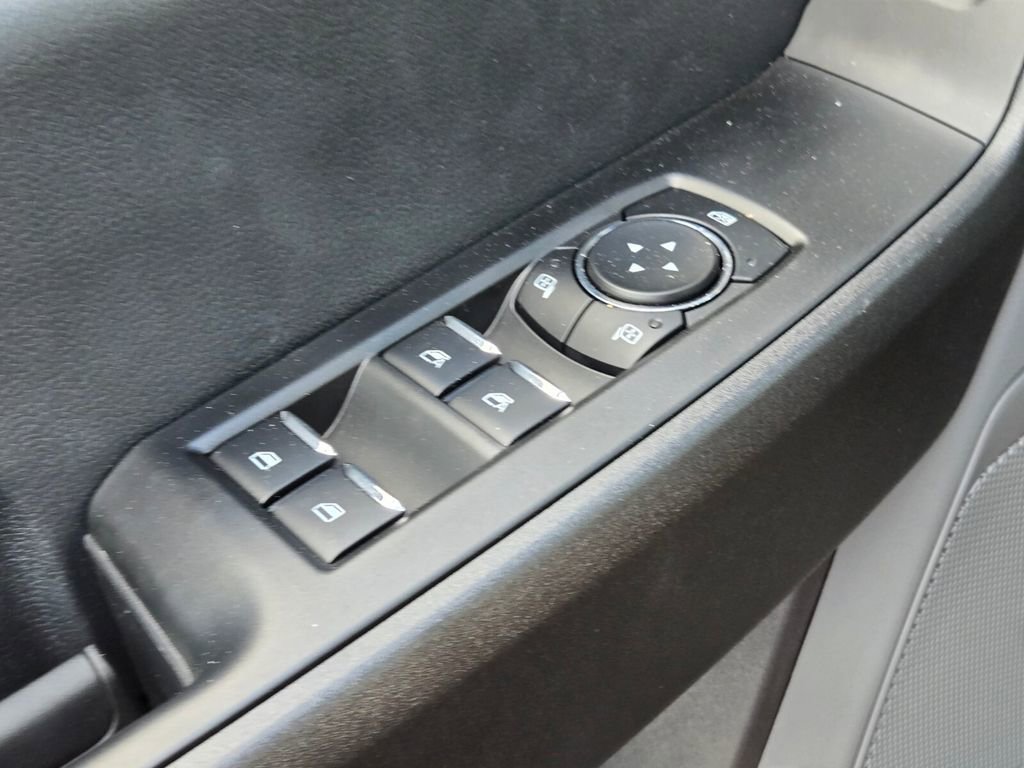 New 2025 Ford F250 XL RWD image 28