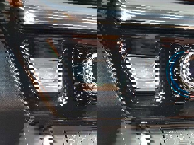 New 2026 GMC Sierra 2500 Denali Ultimate w/ Max Trailering Package AWD/4WD image 26