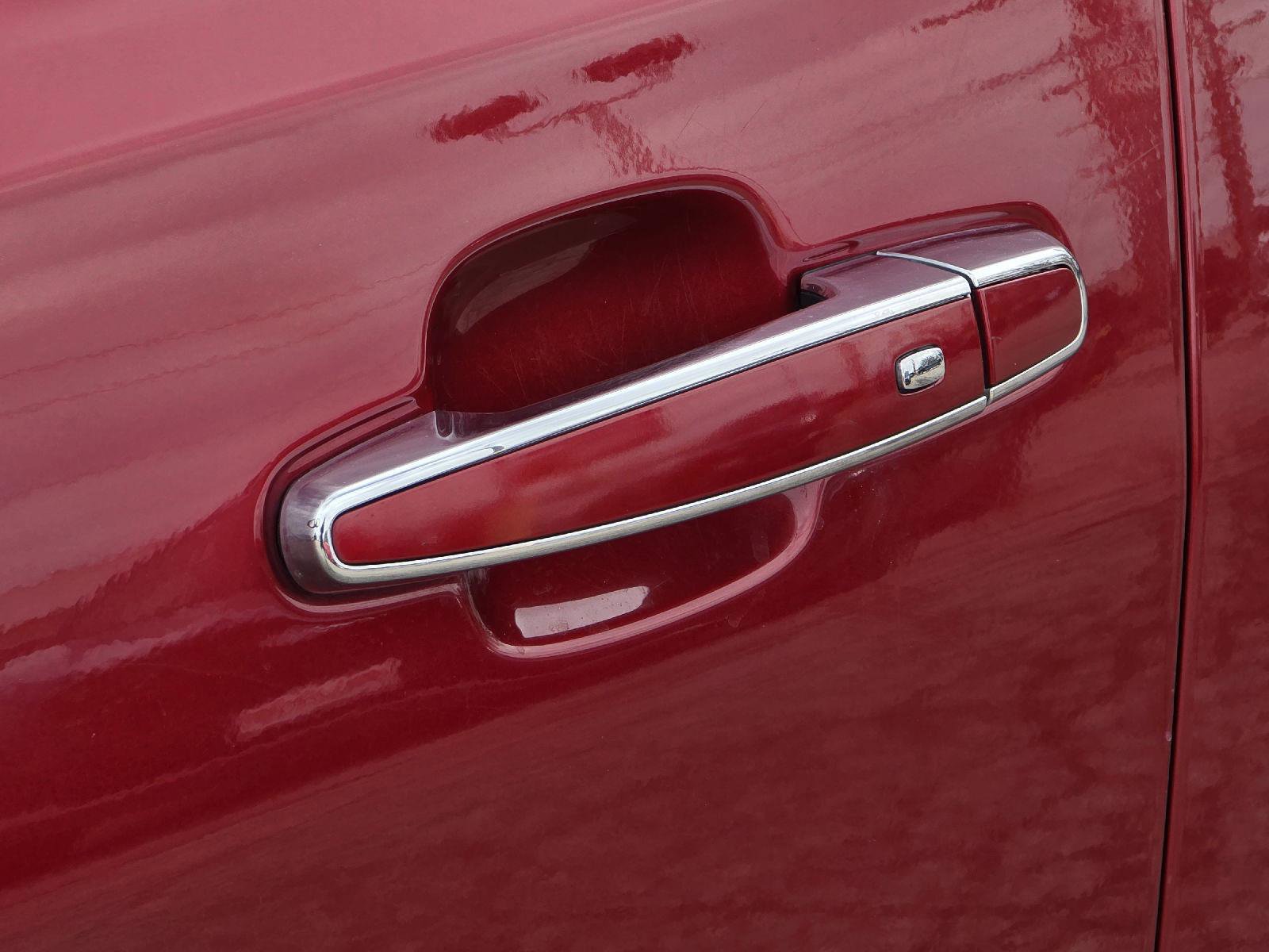 Used 2019 GMC Acadia Denali w/ Technology Package image 48