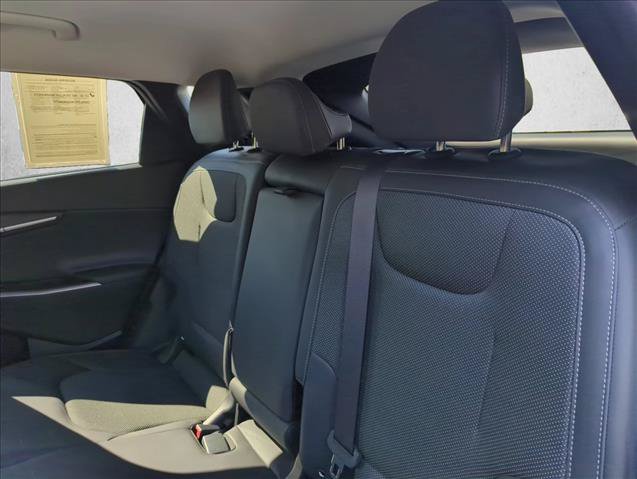 Used 2024 Kia EV6 Light RWD image 28