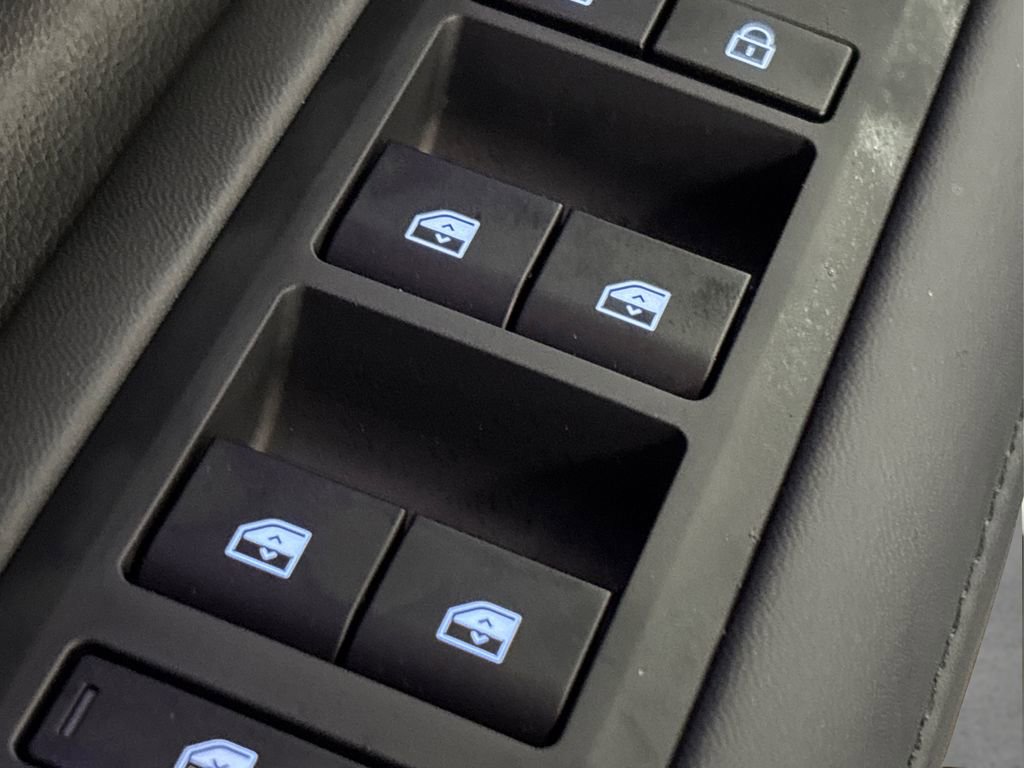 New 2026 Hyundai Santa Fe Calligraphy image 26