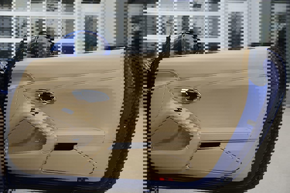 Used 2013 Porsche Boxster S image 30