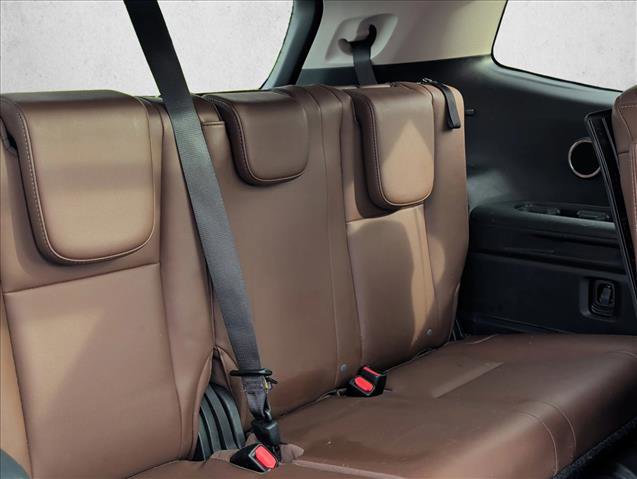 Used 2021 Subaru Ascent Touring w/ Popular Package #2 image 19