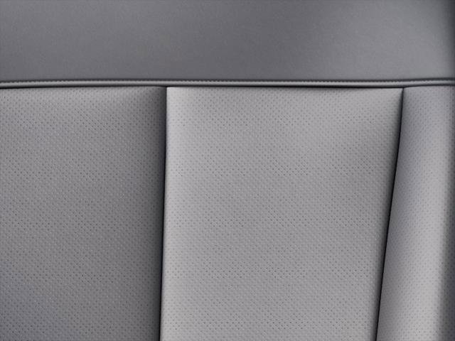 New 2026 Hyundai Ioniq 5 SEL image 17