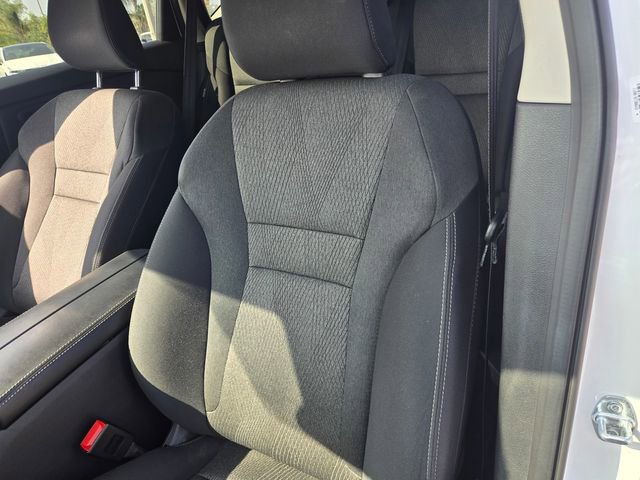 Used 2024 Nissan Rogue SV image 15