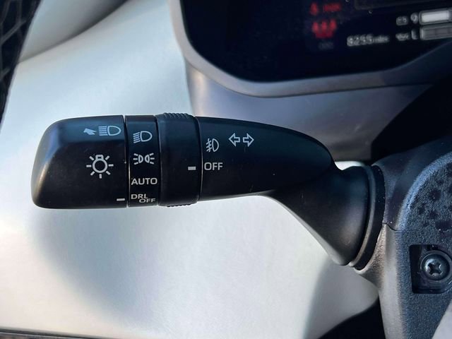 Used 2025 Toyota Tundra Capstone image 27