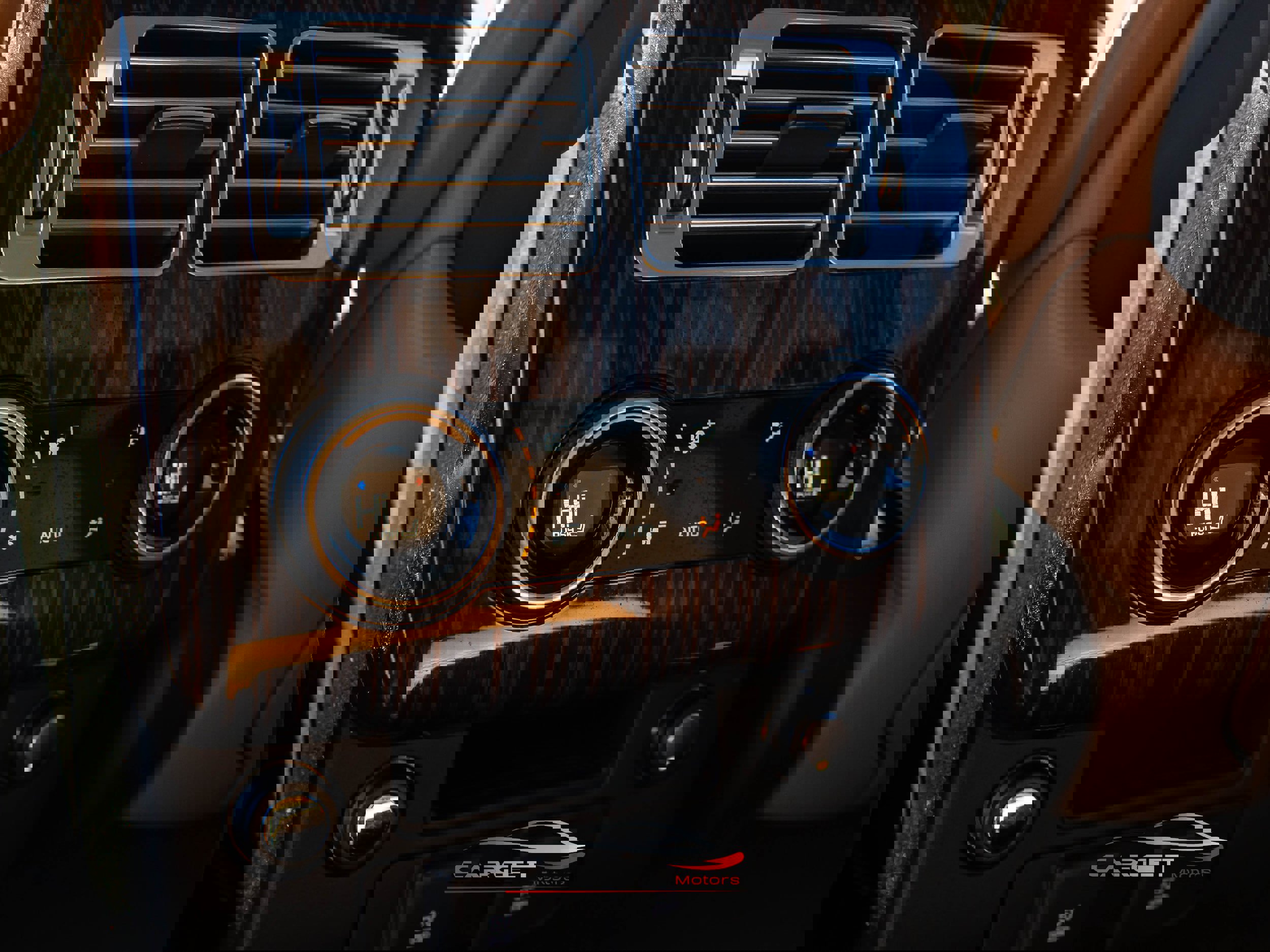 Used 2019 Land Rover Range Rover Autobiography image 21