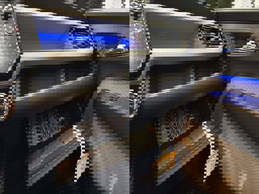 New 2027 Chevrolet Bolt RS image 19