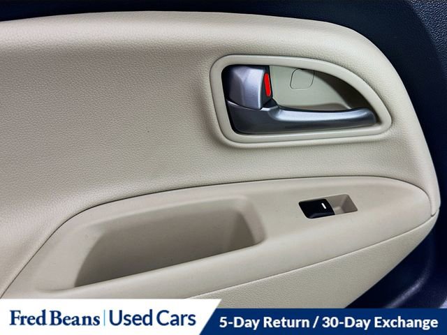 Used 2013 Kia Rio EX image 19