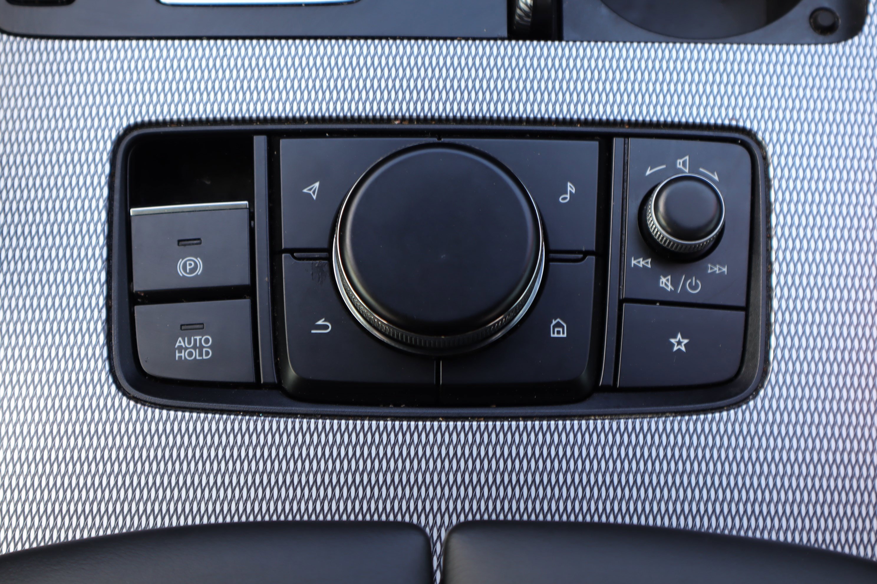 Certified 2024 MAZDA CX-90 3.3 Turbo w/ Premium Plus Pkg image 26