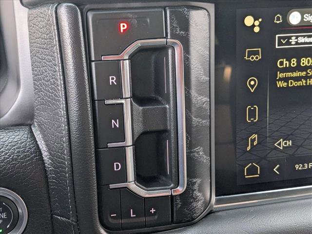 Used 2024 GMC Yukon Denali image 12