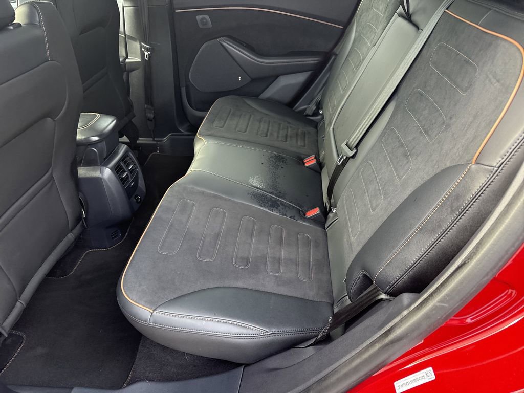 Used 2022 Ford Mustang Mach-E GT image 20