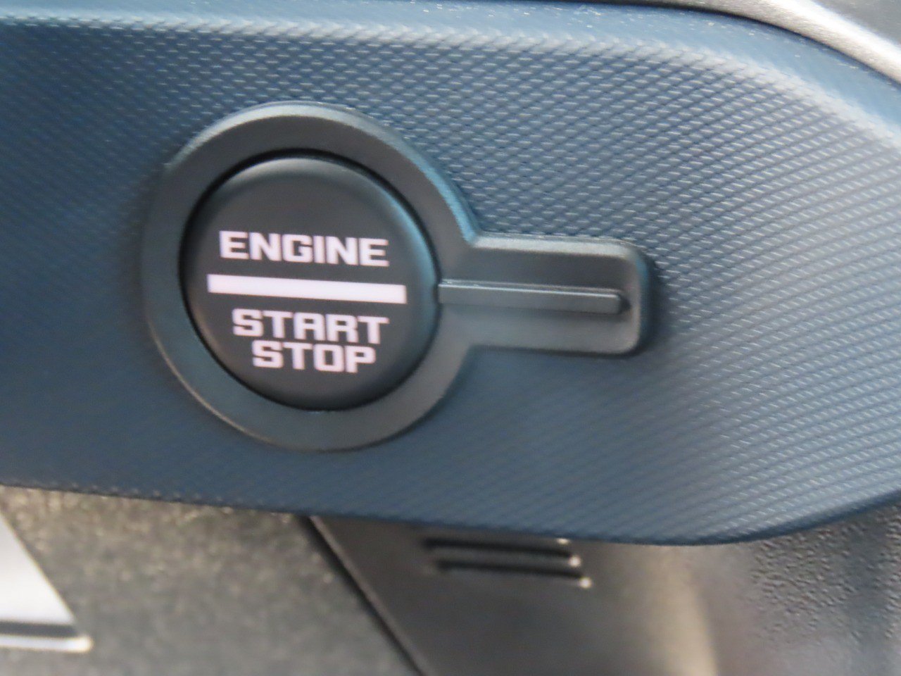 Used 2024 Ford Bronco Raptor AWD/4WD image 28