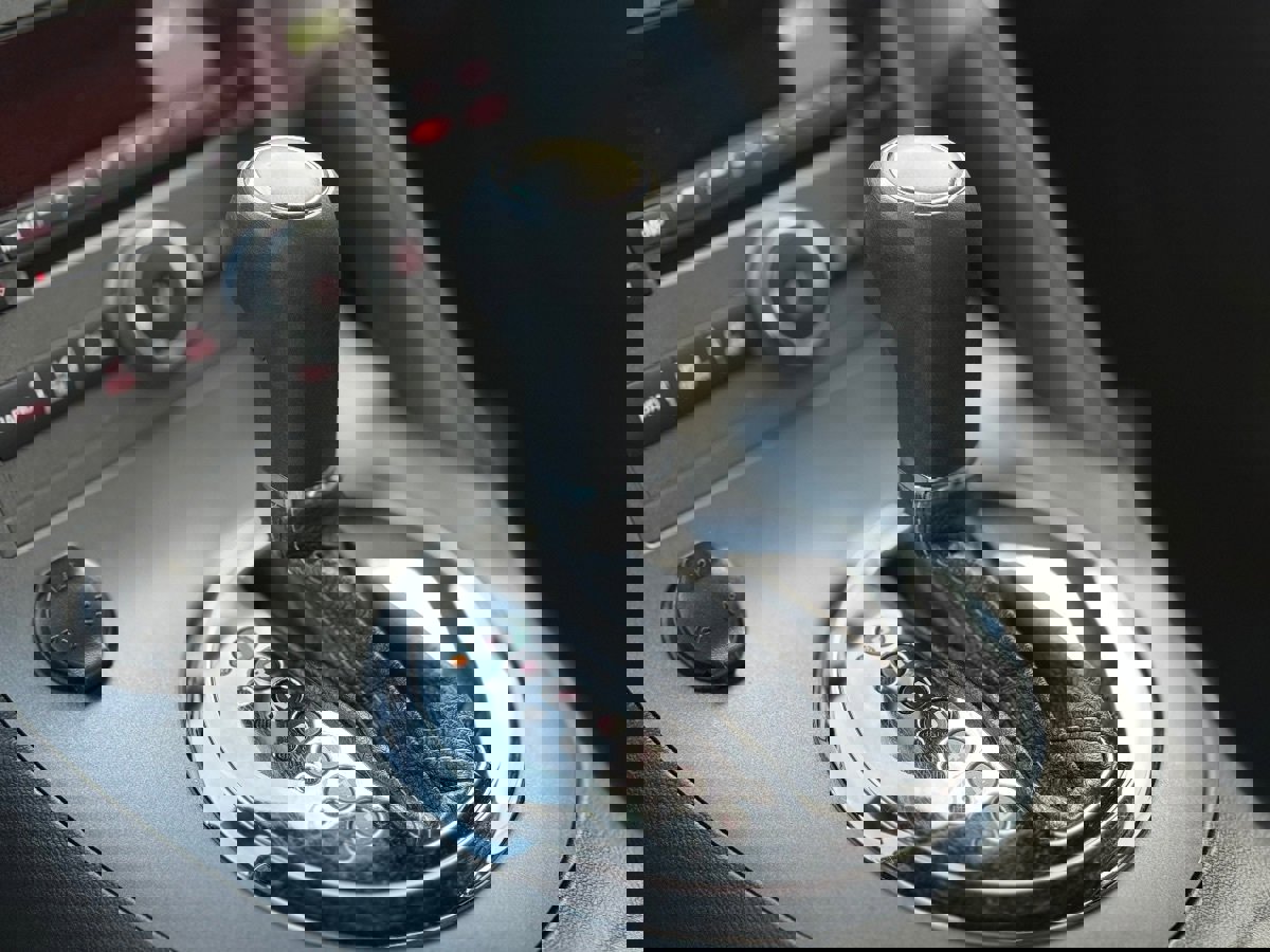 Used 2008 Pontiac Solstice GXP image 25