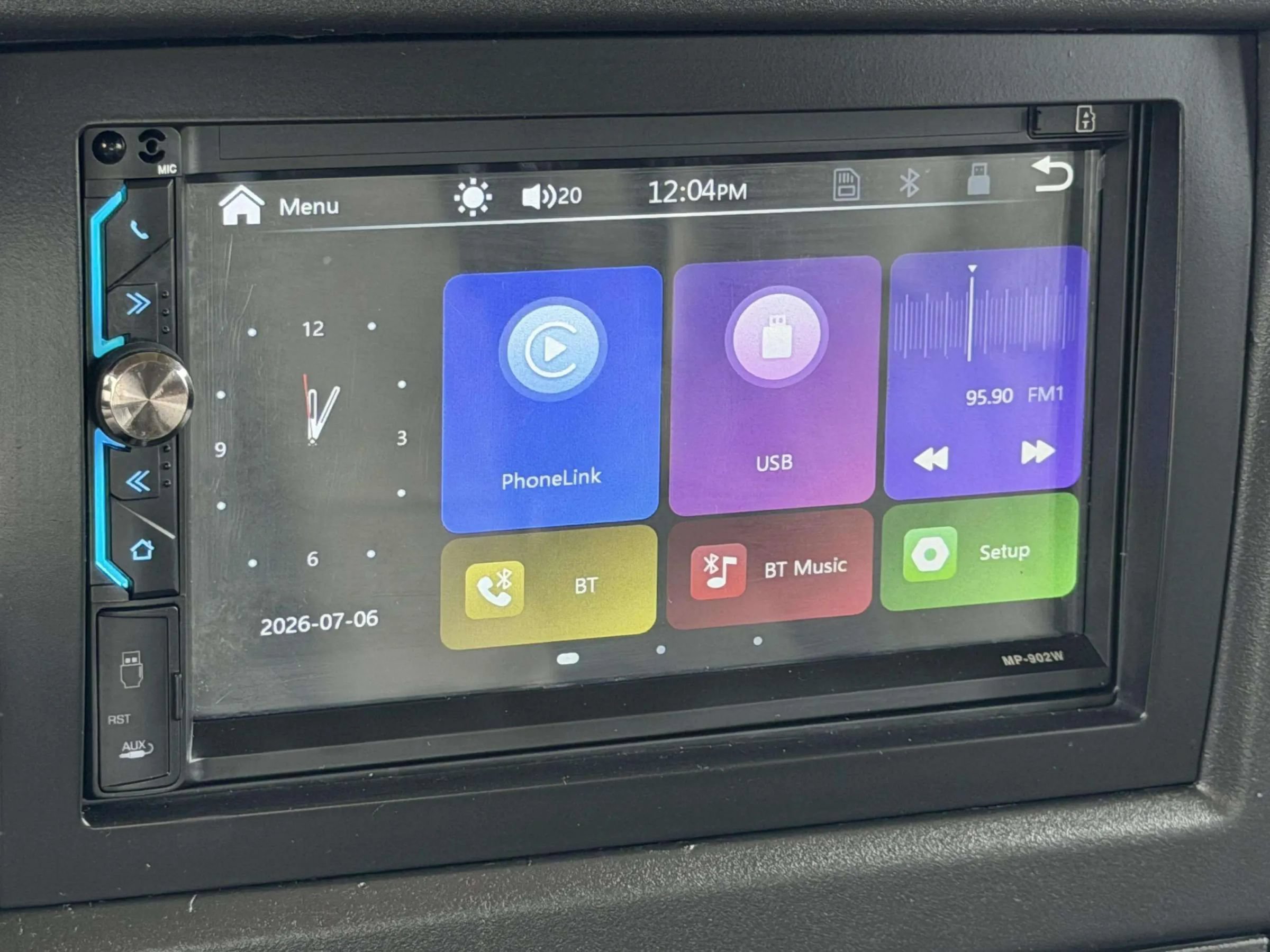 Used 2015 GMC Savana 3500 RWD image 19